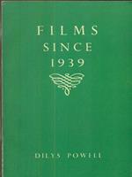 Films since 1939