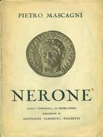 Nerone