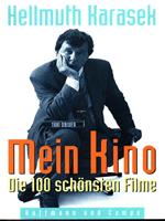 Mein Kino