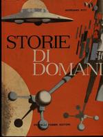 Storie di domani