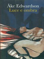 Luce e ombra