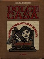 Dolce casa