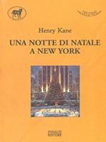 Una notte di Natale a New York