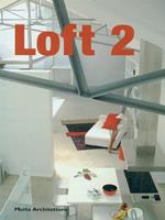 Loft 2