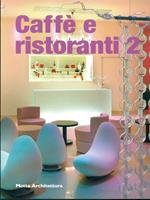 Caffè e ristoranti 2