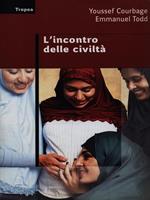 L' incontro delle civiltà