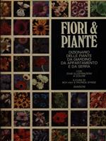 Fiori & piante