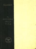 Il mistero della vita