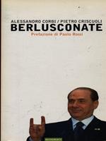 Berlusconate