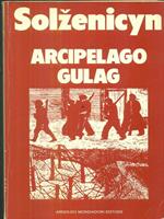 Arcipelago Gulag