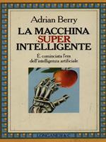 La macchina superintelligente