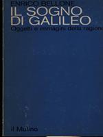 Il sogno di Galileo