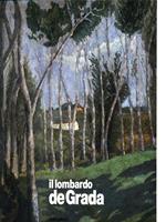 Il Lombardo de Grada