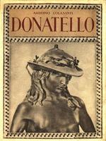 Donatello