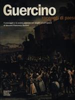 Guercino racconti di paese