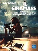 Il giramare