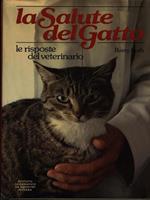 La salute del gatto