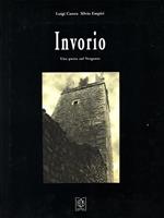 Invorio