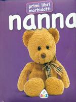 Nanna