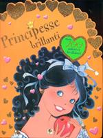 Principesse brillanti