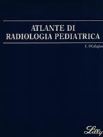 Atlante di radiologia pediatrica