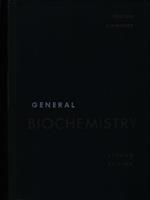 General biochemistry