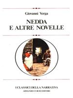 Nedda e altre novelle