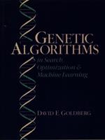 Genetic algorithms