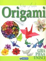 Origami