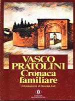 Cronaca familiare