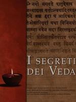 I segreti dei Veda