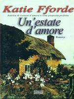 Un' estate d'amore