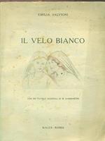 Il velo bianco