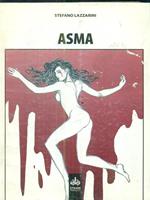 Asma