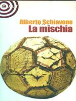 La mischia