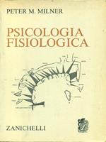 Psicologia fisiologica