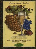 I vini della gioia