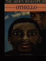 Othello