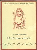 Nell'India Antica