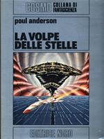 La volpe delle stelle