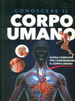 Conoscere il corpo umano