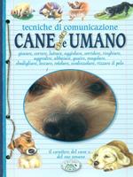 Tecniche di comunicazione cane e umano