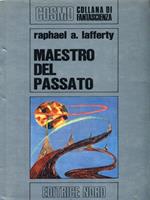 Maestro del passato