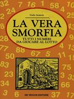 La vera smorfia