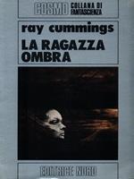 La ragazza ombra