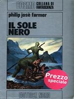 Il sole nero