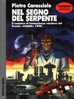 Nel segno del serpente