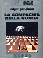 La compagnia della gloria