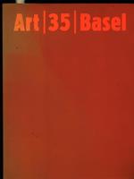 Art 35 Basel