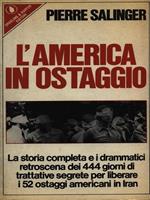 L' America in ostaggio